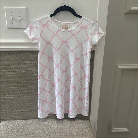 Beaufort Bonnet Company Dress - Picture 1 of 1